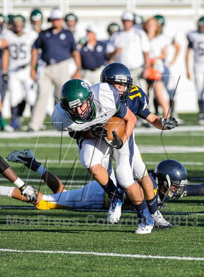 Thumbnail 1 in Rio Rancho @ Highland photogallery.