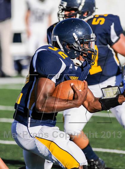 Thumbnail 2 in Rio Rancho @ Highland photogallery.