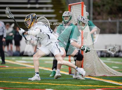 Thumbnail 1 in Summit vs Bellevue (Northwest Invitational) photogallery.