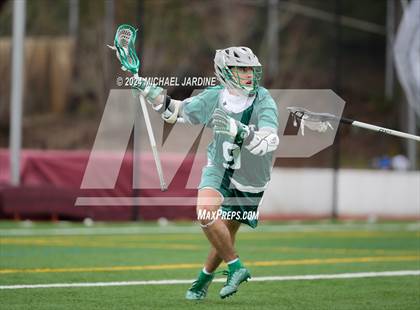 Thumbnail 2 in Summit vs Bellevue (Northwest Invitational) photogallery.