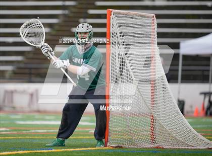 Thumbnail 3 in Summit vs Bellevue (Northwest Invitational) photogallery.
