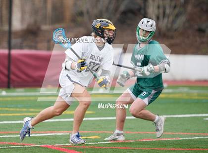 Thumbnail 3 in Summit vs Bellevue (Northwest Invitational) photogallery.