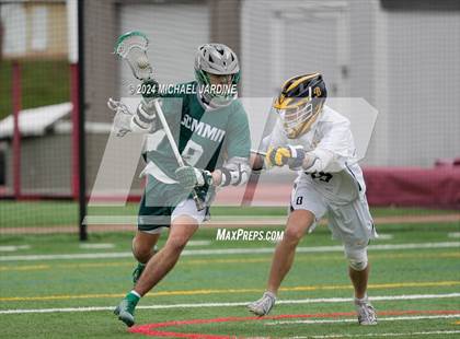 Thumbnail 1 in Summit vs Bellevue (Northwest Invitational) photogallery.