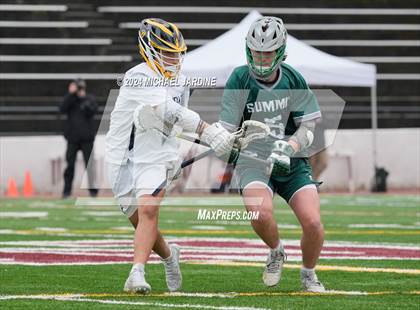 Thumbnail 1 in Summit vs Bellevue (Northwest Invitational) photogallery.