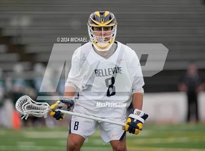 Thumbnail 3 in Summit vs Bellevue (Northwest Invitational) photogallery.