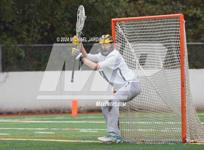 Thumbnail 2 in Summit vs Bellevue (Northwest Invitational) photogallery.