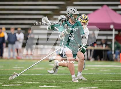 Thumbnail 3 in Summit vs Bellevue (Northwest Invitational) photogallery.