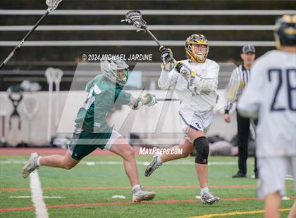 Thumbnail 2 in Summit vs Bellevue (Northwest Invitational) photogallery.