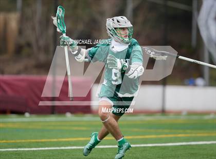 Thumbnail 3 in Summit vs Bellevue (Northwest Invitational) photogallery.