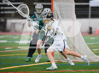 Thumbnail 3 in Summit vs Bellevue (Northwest Invitational) photogallery.
