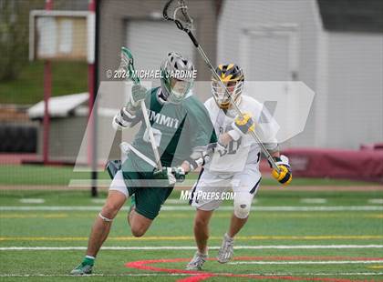 Thumbnail 2 in Summit vs Bellevue (Northwest Invitational) photogallery.