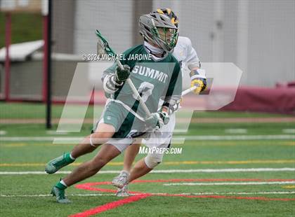 Thumbnail 3 in Summit vs Bellevue (Northwest Invitational) photogallery.