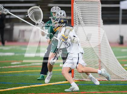 Thumbnail 1 in Summit vs Bellevue (Northwest Invitational) photogallery.