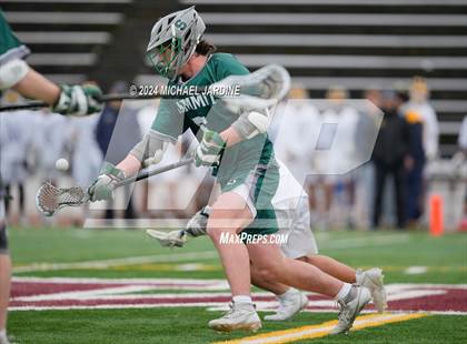 Thumbnail 1 in Summit vs Bellevue (Northwest Invitational) photogallery.