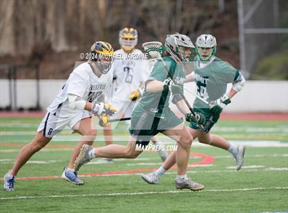 Thumbnail 1 in Summit vs Bellevue (Northwest Invitational) photogallery.