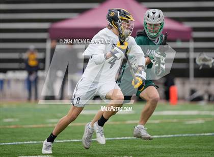Thumbnail 3 in Summit vs Bellevue (Northwest Invitational) photogallery.