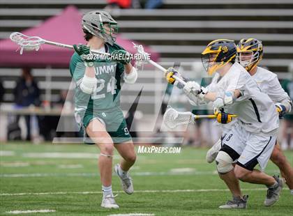 Thumbnail 1 in Summit vs Bellevue (Northwest Invitational) photogallery.