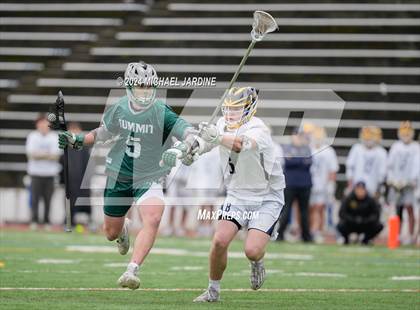 Thumbnail 1 in Summit vs Bellevue (Northwest Invitational) photogallery.