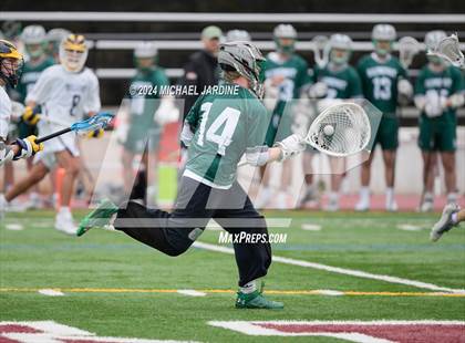 Thumbnail 2 in Summit vs Bellevue (Northwest Invitational) photogallery.