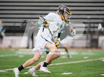Thumbnail 3 in Summit vs Bellevue (Northwest Invitational) photogallery.