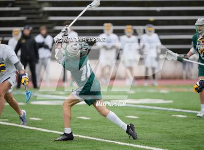 Thumbnail 1 in Summit vs Bellevue (Northwest Invitational) photogallery.