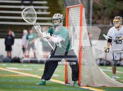 Thumbnail 3 in Summit vs Bellevue (Northwest Invitational) photogallery.