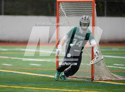 Thumbnail 2 in Summit vs Bellevue (Northwest Invitational) photogallery.
