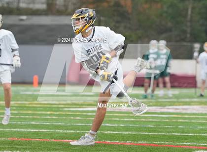 Thumbnail 3 in Summit vs Bellevue (Northwest Invitational) photogallery.