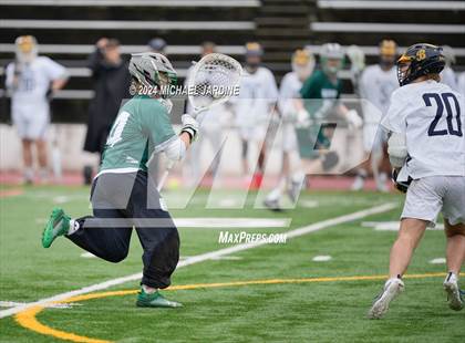 Thumbnail 1 in Summit vs Bellevue (Northwest Invitational) photogallery.