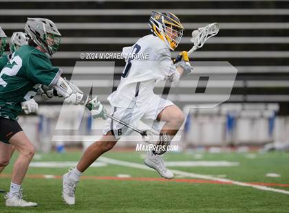 Thumbnail 2 in Summit vs Bellevue (Northwest Invitational) photogallery.