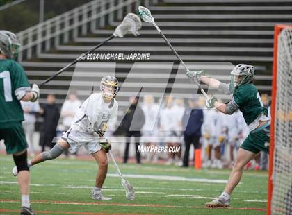 Thumbnail 1 in Summit vs Bellevue (Northwest Invitational) photogallery.