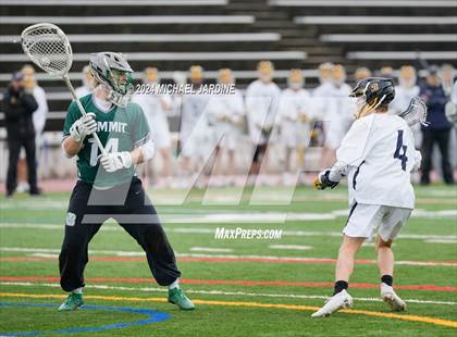 Thumbnail 1 in Summit vs Bellevue (Northwest Invitational) photogallery.