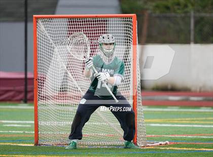 Thumbnail 3 in Summit vs Bellevue (Northwest Invitational) photogallery.
