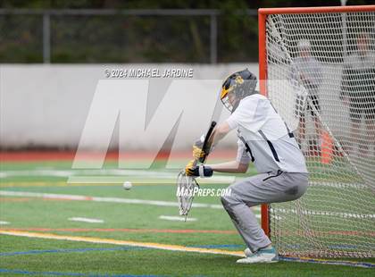 Thumbnail 1 in Summit vs Bellevue (Northwest Invitational) photogallery.