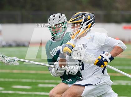 Thumbnail 1 in Summit vs Bellevue (Northwest Invitational) photogallery.