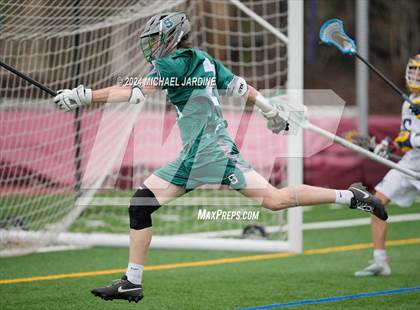 Thumbnail 2 in Summit vs Bellevue (Northwest Invitational) photogallery.