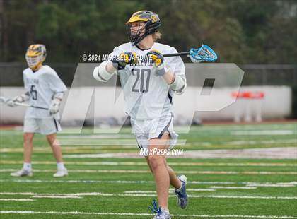 Thumbnail 2 in Summit vs Bellevue (Northwest Invitational) photogallery.