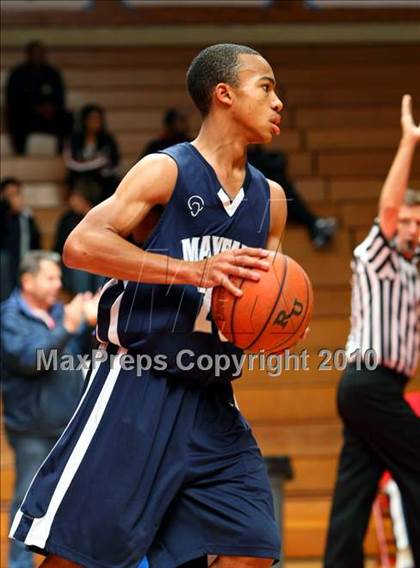 Thumbnail 3 in Mayfair @ Redondo Union (Pacific Shores Tournament) photogallery.