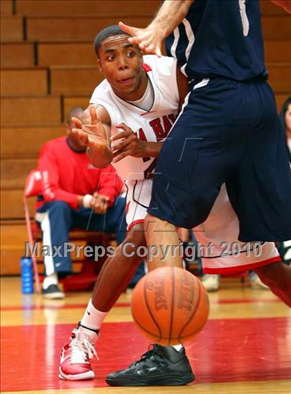 Thumbnail 3 in Mayfair @ Redondo Union (Pacific Shores Tournament) photogallery.