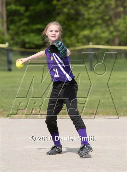 Thumbnail 3 in Inter-City Baptist @ Plymouth Christian Academy photogallery.