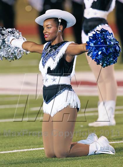 Thumbnail 2 in Seguin @ Ennis photogallery.