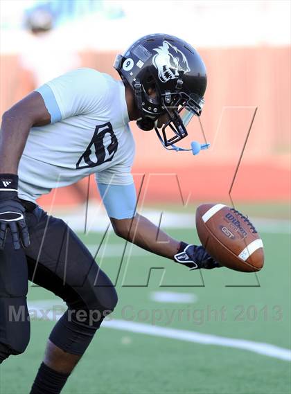 Thumbnail 2 in Seguin @ Ennis photogallery.