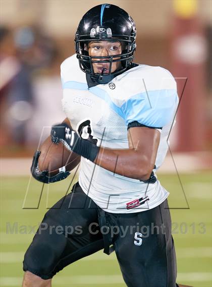 Thumbnail 2 in Seguin @ Ennis photogallery.