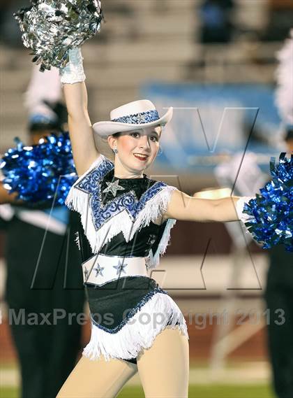 Thumbnail 3 in Seguin @ Ennis photogallery.