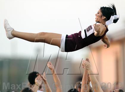 Thumbnail 3 in Seguin @ Ennis photogallery.