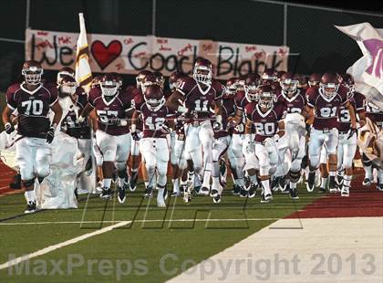 Thumbnail 2 in Seguin @ Ennis photogallery.