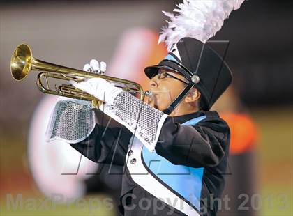 Thumbnail 1 in Seguin @ Ennis photogallery.