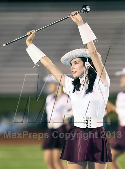 Thumbnail 3 in Seguin @ Ennis photogallery.