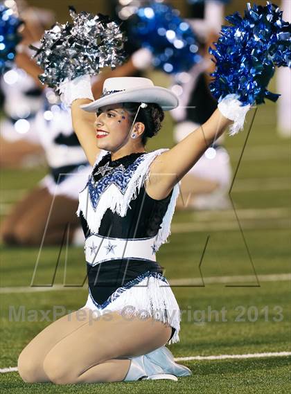 Thumbnail 3 in Seguin @ Ennis photogallery.