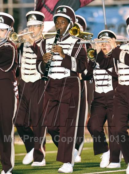 Thumbnail 2 in Seguin @ Ennis photogallery.